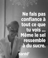 Citation et proverbe sur la vie 스크린샷 1