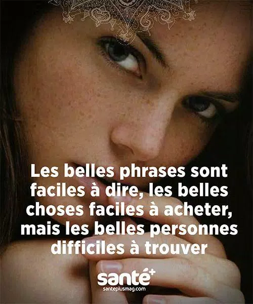 Citation Et Proverbe Sur La Vie For Android Apk Download