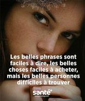 Citation et proverbe sur la vie 스크린샷 2