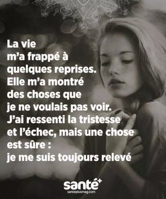 Citation Et Proverbe Sur La Vie For Android Apk Download