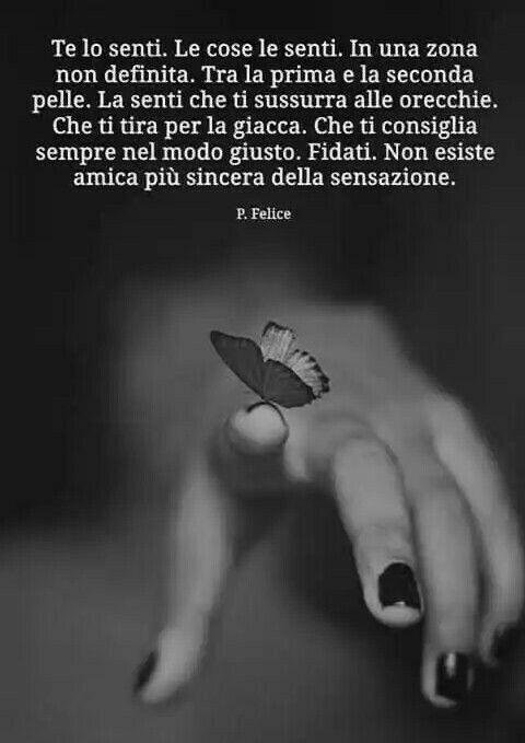 000 Frasi Di Saggezza For Android Apk Download