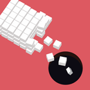 Control the Hole! - 100% Ad Free APK