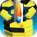 Helix Crush APK