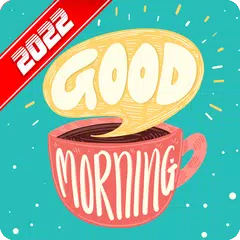 Good Morning Quotes APK download