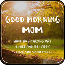 Morning Wishes For Mom APK