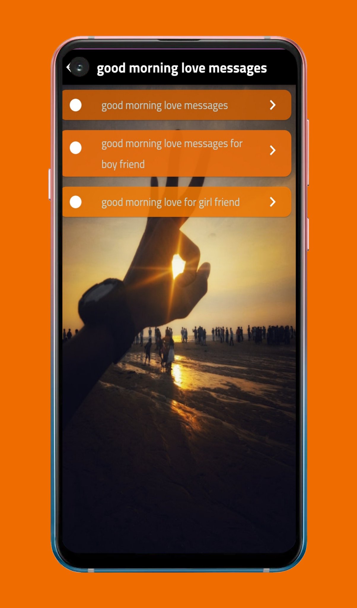 Sanne Croese BodySoul, image size:1204x2048