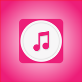음악다운 - MP3, 다운로드, 벨소리, 음악 재생 APK