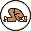 Good Muslim APK