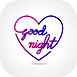 Good Night Pictures 2020