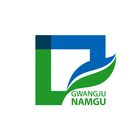 광주남구 주차정보안내 biểu tượng