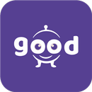 Good Nyooz APK