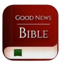 Good news bible APK