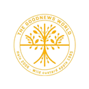 Good News Connect aplikacja