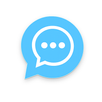 EonChat APK