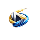 Larush icon