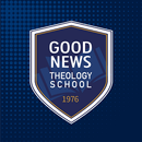 Good News Theology APK