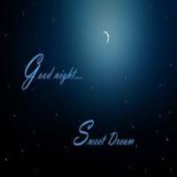 Good Night Images Gif ảnh chụp màn hình 3