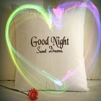 Good Night Images Gif bài đăng