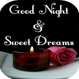 Good Night Sweet Dreams