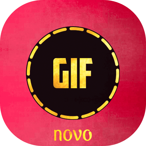GIFs de Boa Noite