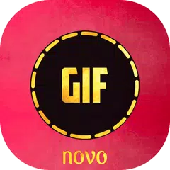 GIFs de Boa Noite APK download