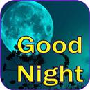 Good Night aplikacja