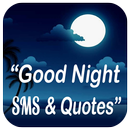 APK Good Night Message & Quotes