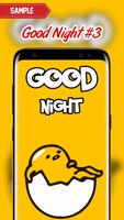 Good Night Images स्क्रीनशॉट 3