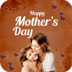 Happy Mother's Day Gifs APK