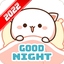 Good Night Images APK