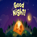 Good Night Quotes 2019 aplikacja