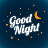 Goodnight status greetings love messages