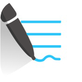 GoodNote 5