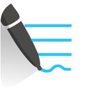 GoodNote 5 icon