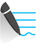 GoodNote 5 APK