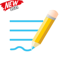 Good-Notes 5 For Android