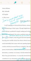 Good-Notes 5 For Android bài đăng