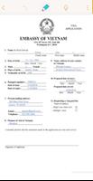 Good-Notes 5 For Android ảnh chụp màn hình 2