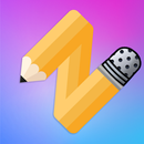 Notability Note Taker By Hand APK