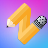 Notability Note Taker By Hand ícone
