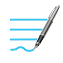Good-Notes Five: Notepad Taker APK