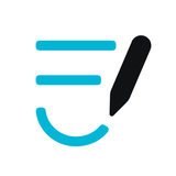 Goodnotes: Notes, docs, PDF APK