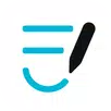 Goodnotes: AI Notes, Docs, PDF APK