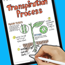 ▷GoodNotes 5 for android Wiki APK