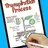 ▷GoodNotes 5 for android Wiki APK