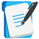 Good Notes 5-APK