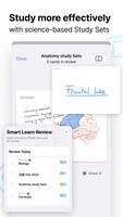 Good Notes 5 ảnh chụp màn hình 2