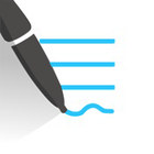 Goodnotes 5 آئیکن