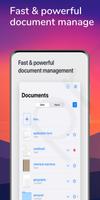 Goodnotes 5 اسکرین شاٹ 2