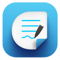 Good-Notes Note Taker